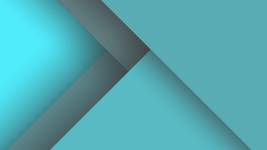 1168213 (a): :1920x1080